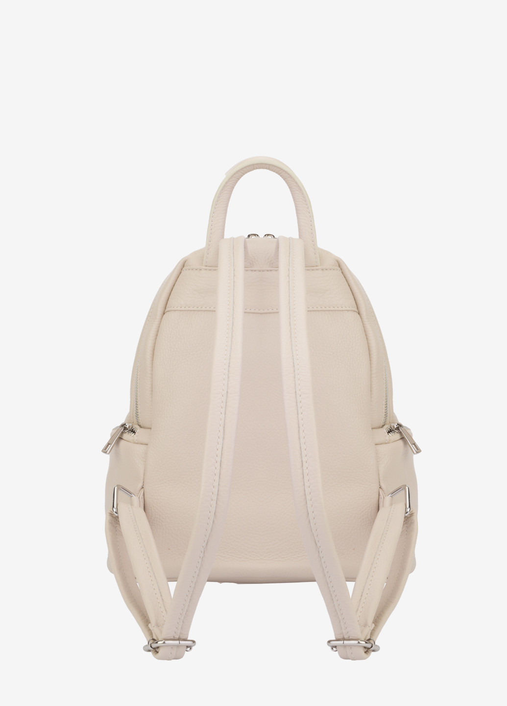 Рюкзак жіночий шкіряний Backpack Regina Notte (253244645)