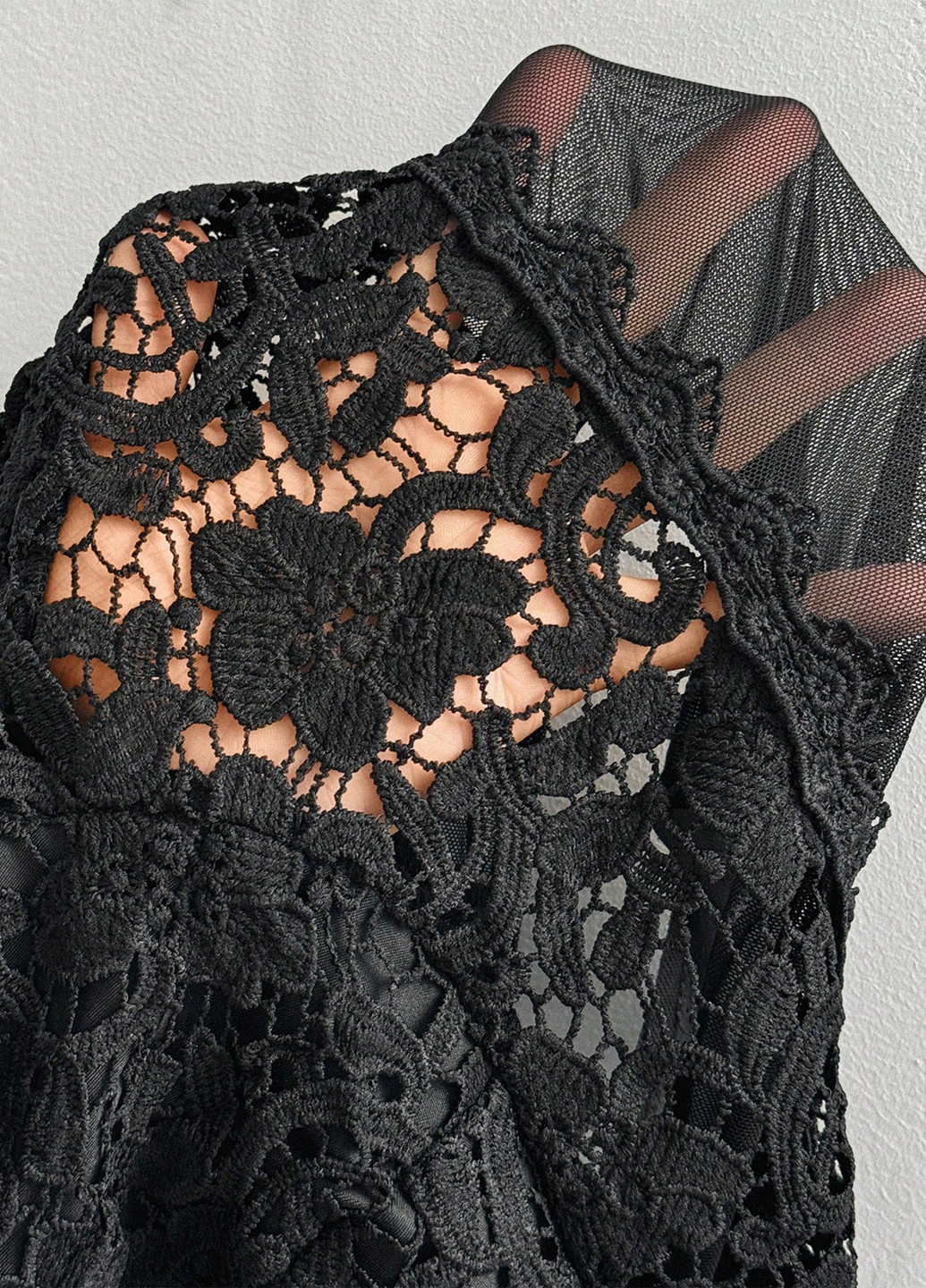 Боді SHEIN (366090625)