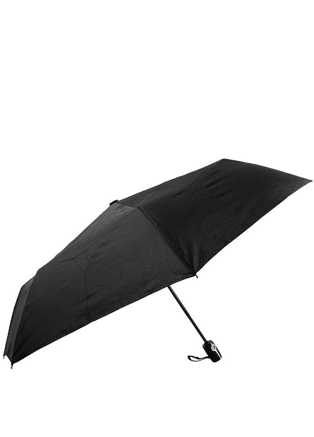 Мужской складной зонт полный автомат 104 см Art rain (216146428)