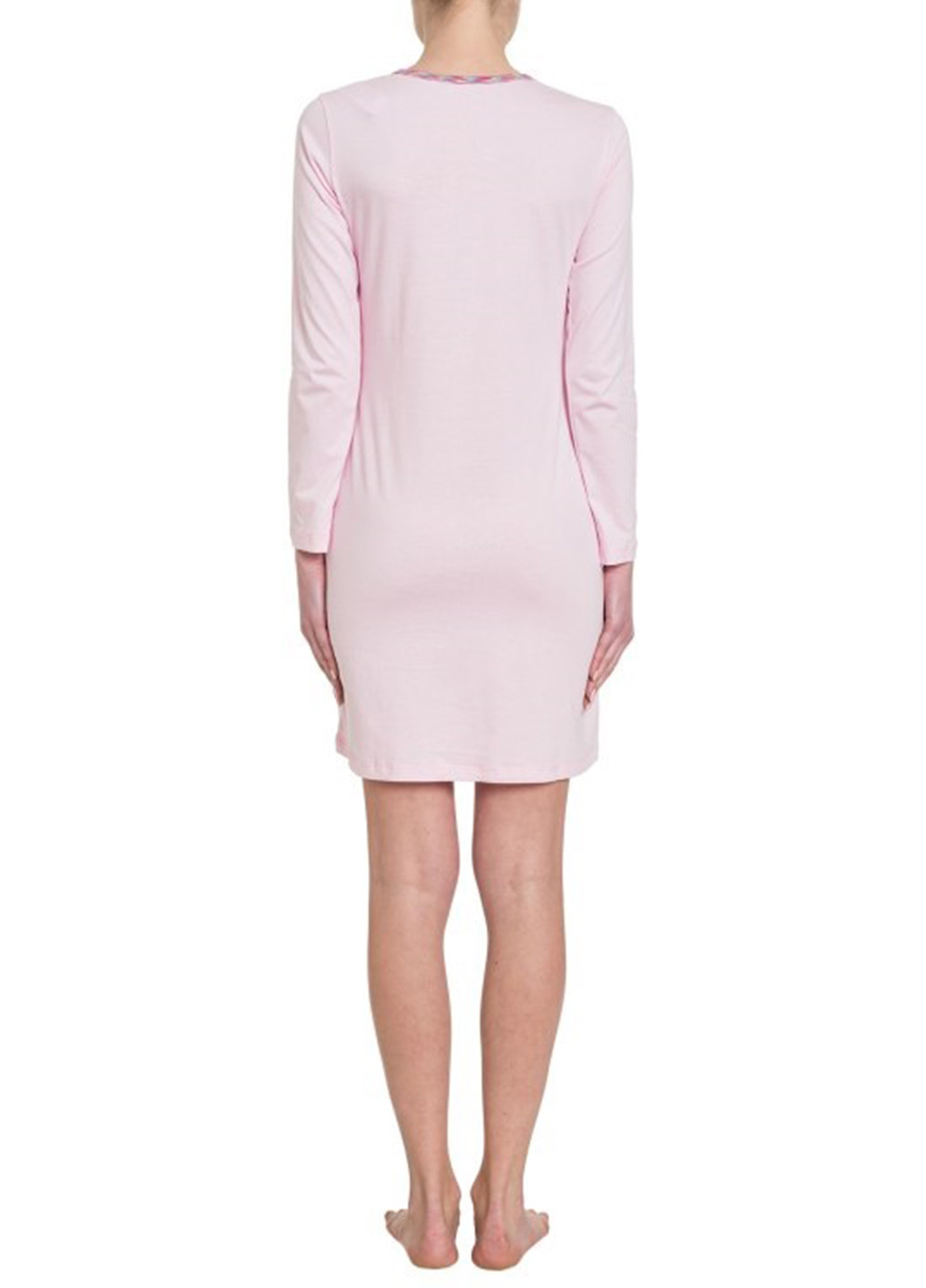 Ночная рубашка Ogham (258319772)