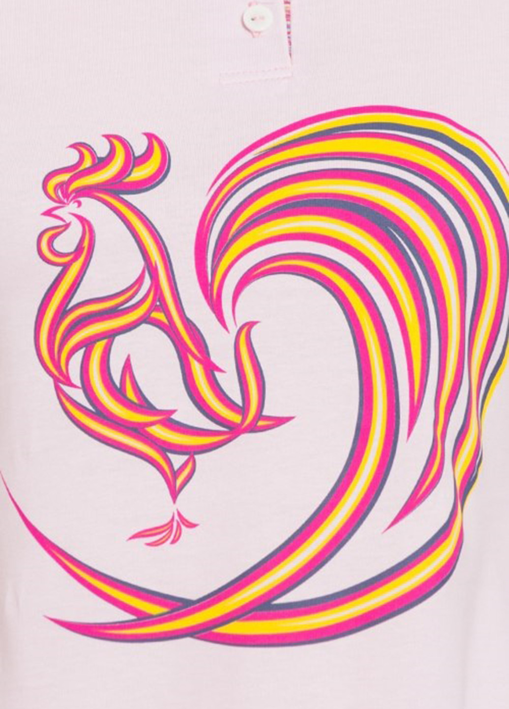 Ночная рубашка Ogham (258319772)