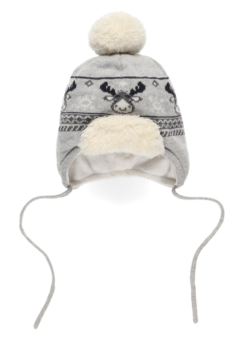 Шапка Sterntaler (313588786)