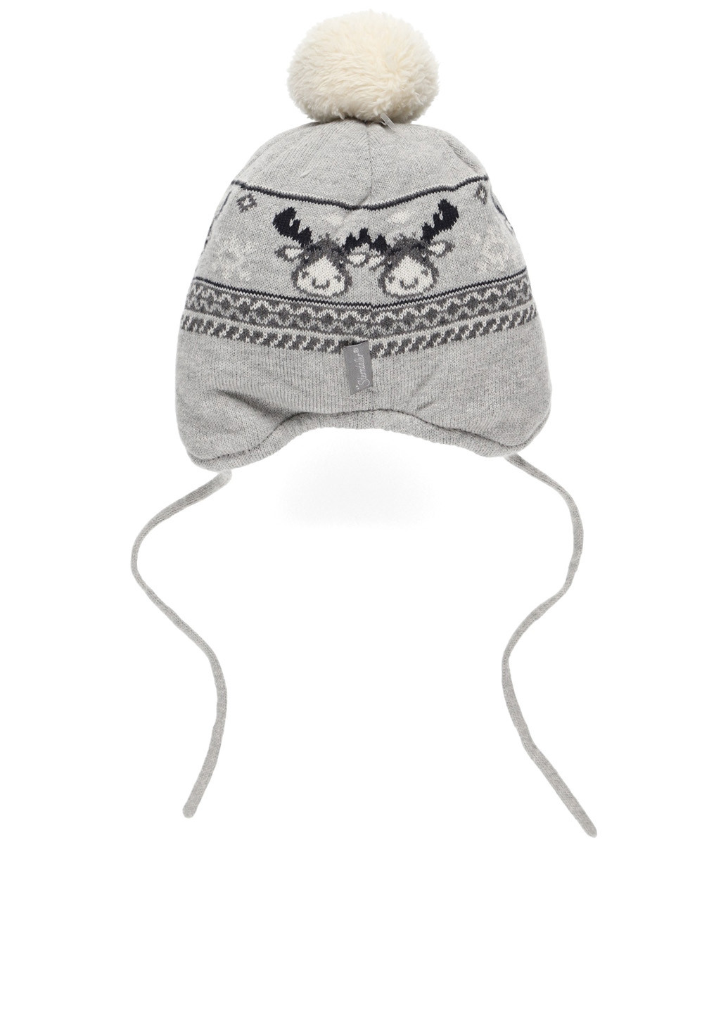 Шапка Sterntaler (313588786)