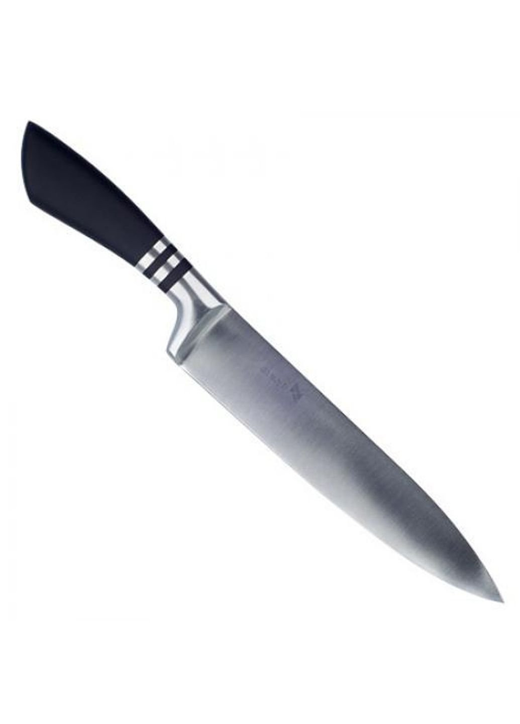 Нож поварской Samurai R-17123 34 см Stenson (253631273)