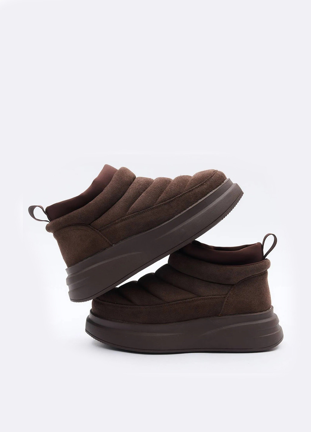 Напівчоботи Lola Andy (366181864)