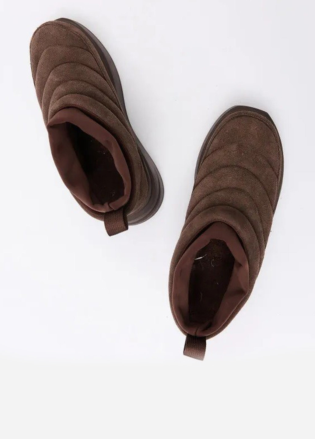 Напівчоботи Lola Andy (366181864)