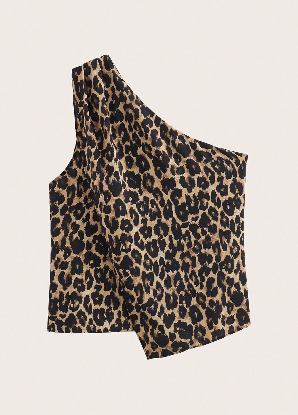 Топ SHEIN (367042335)