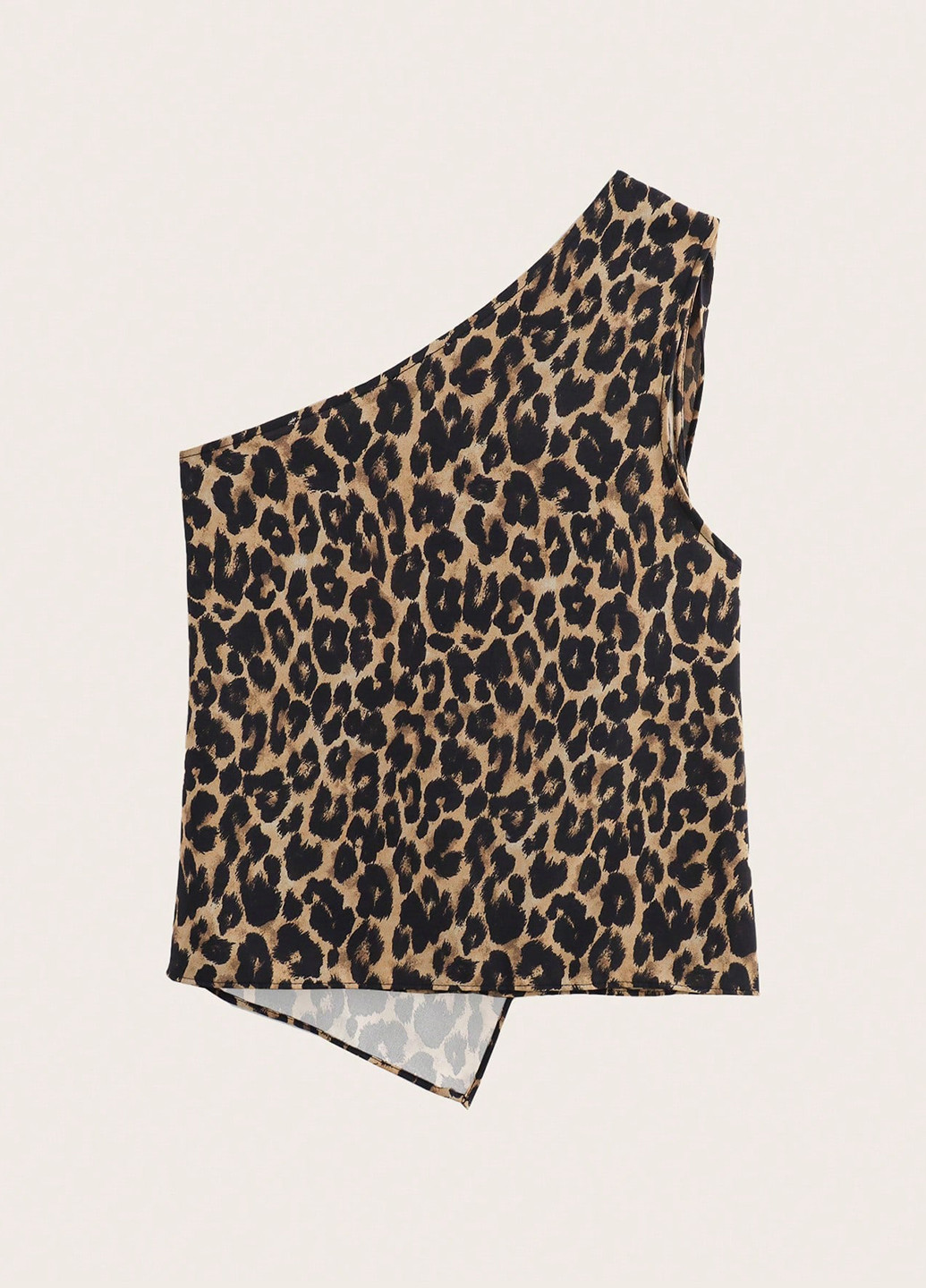 Топ SHEIN (367042335)