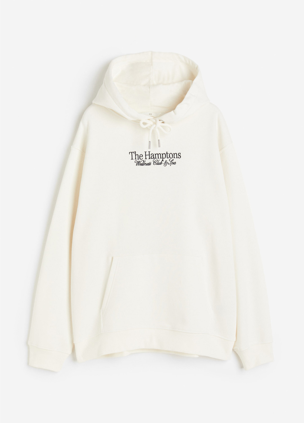 Худі H&M (362622211)