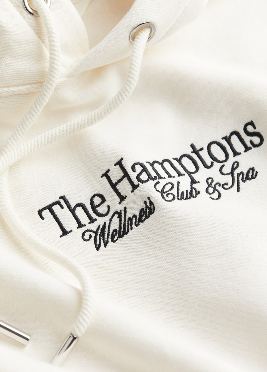 Худі H&M (362622211)