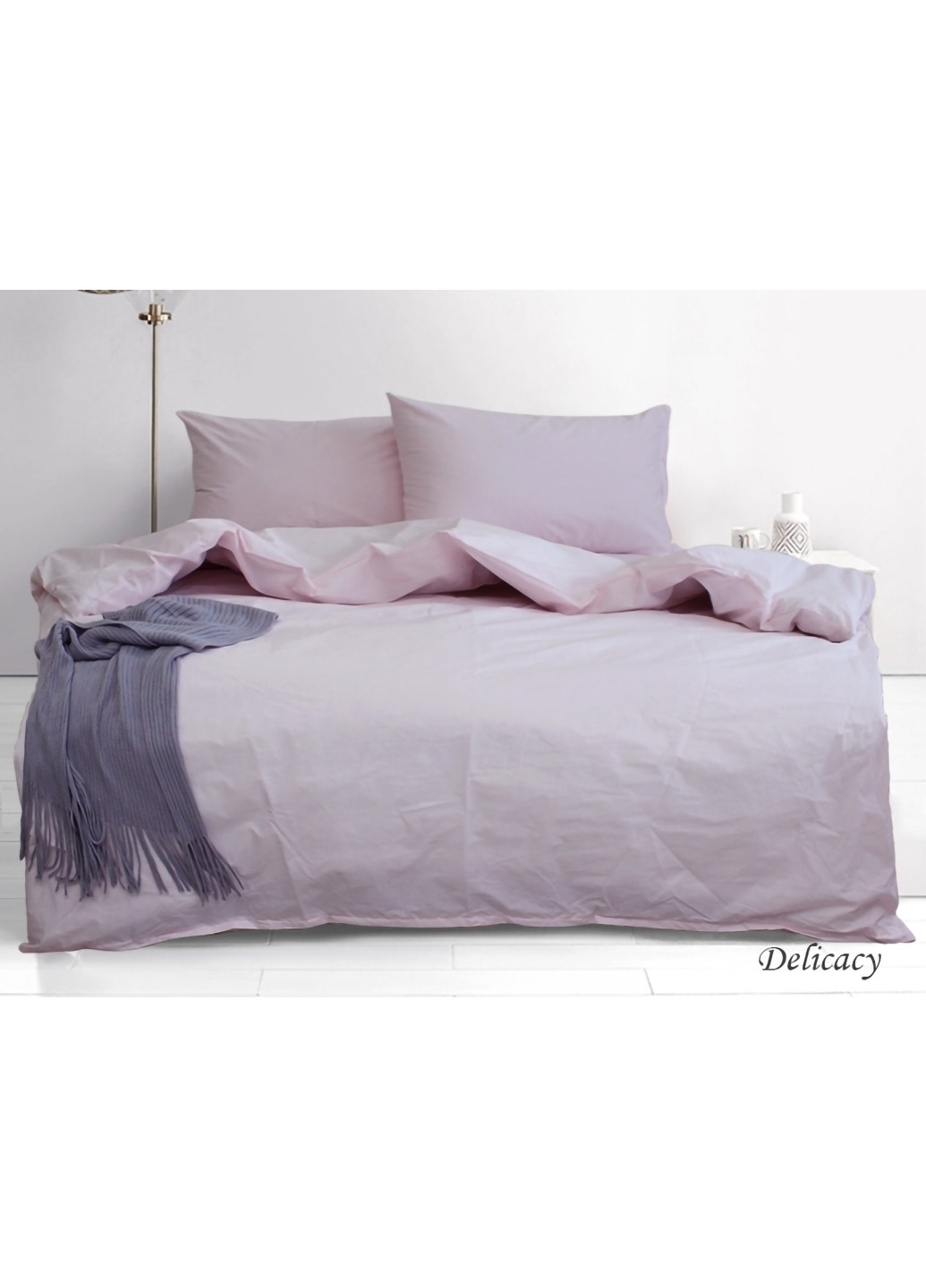 КПБ Евро ТМ TAG (254787419)