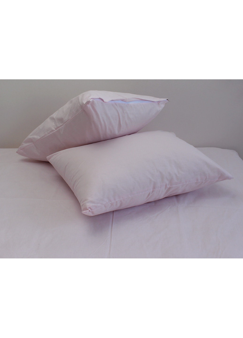 КПБ Евро ТМ TAG (254787419)