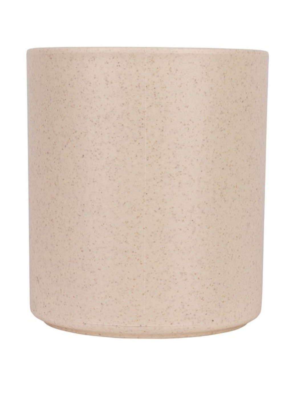 Чашка, 320 мл Axpol (251458093)