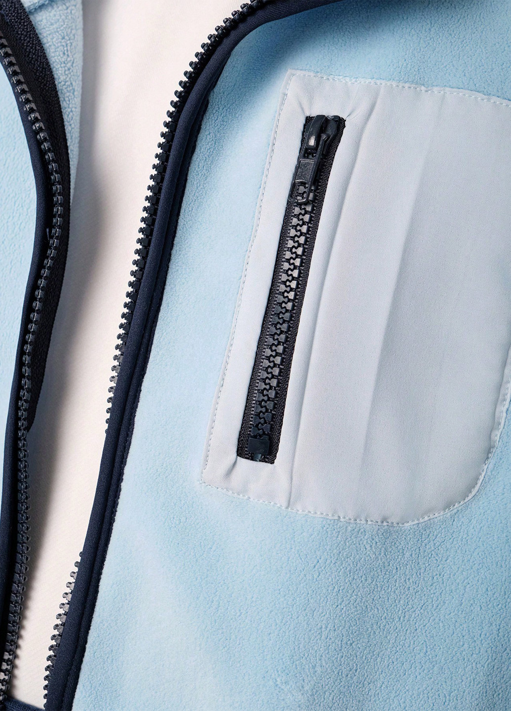 Жилет SHEIN (342411599)