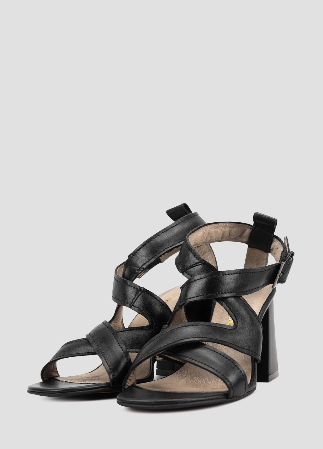 Босоніжки Alromaro (326221209)