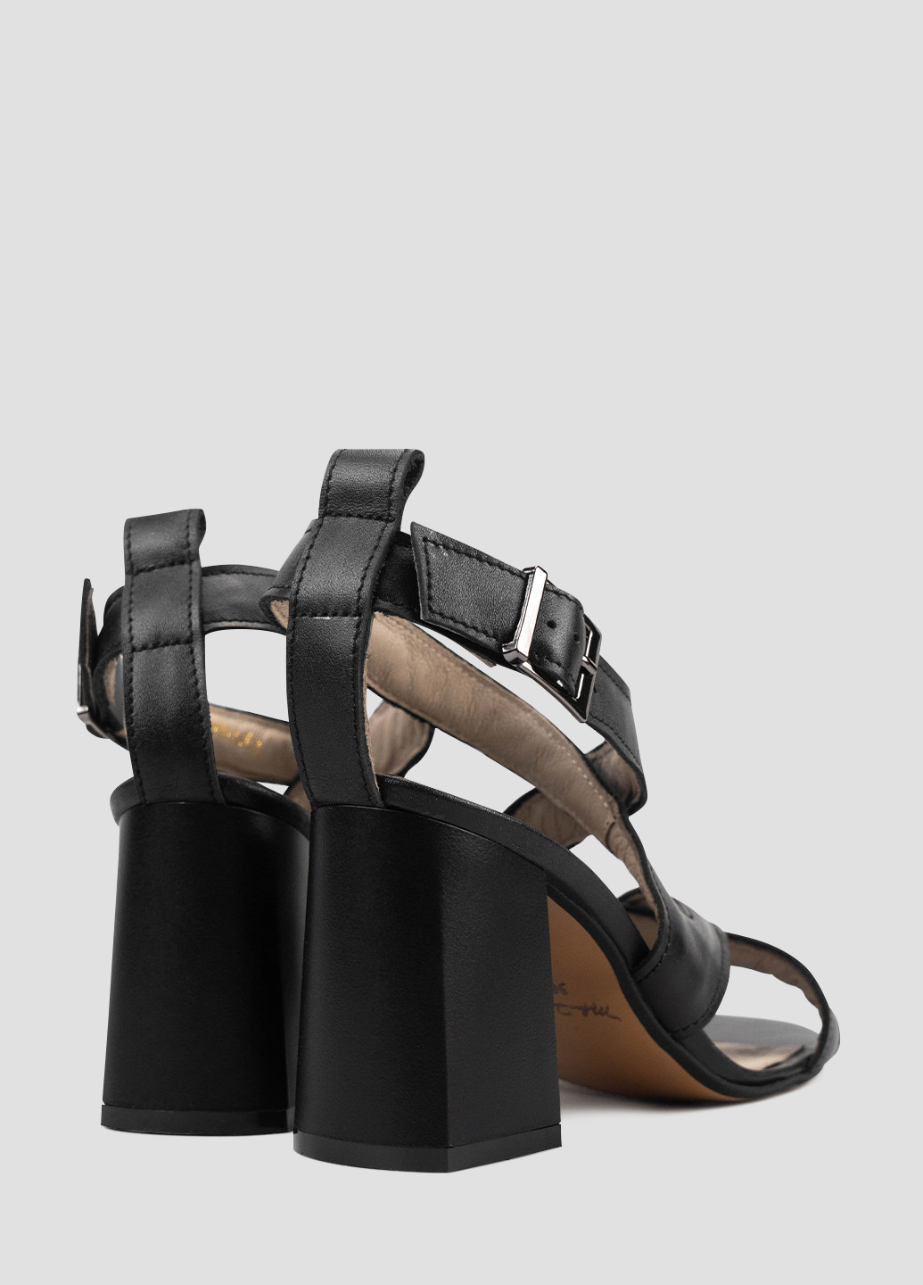 Босоніжки Alromaro (326221209)