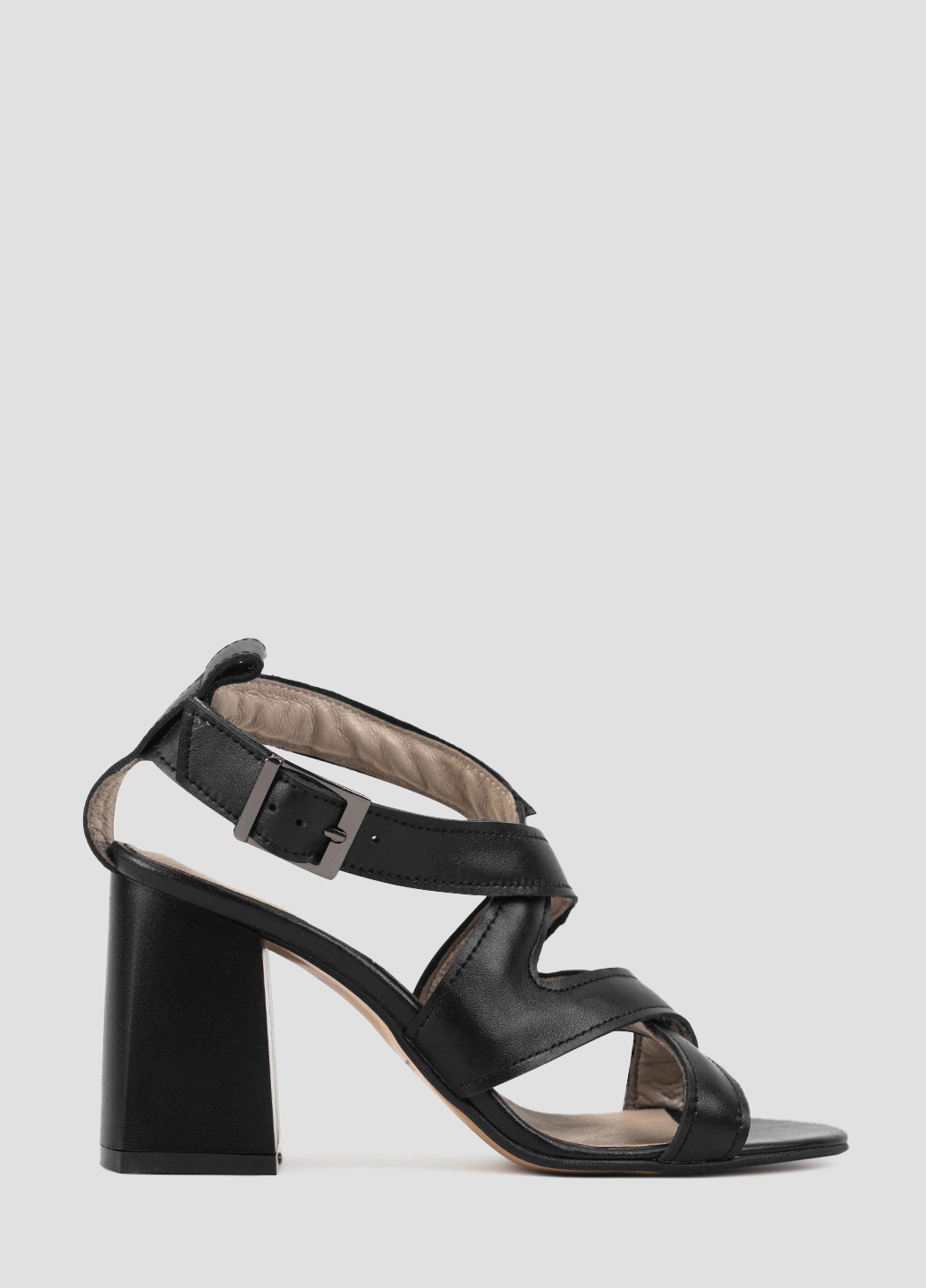 Босоніжки Alromaro (326221209)