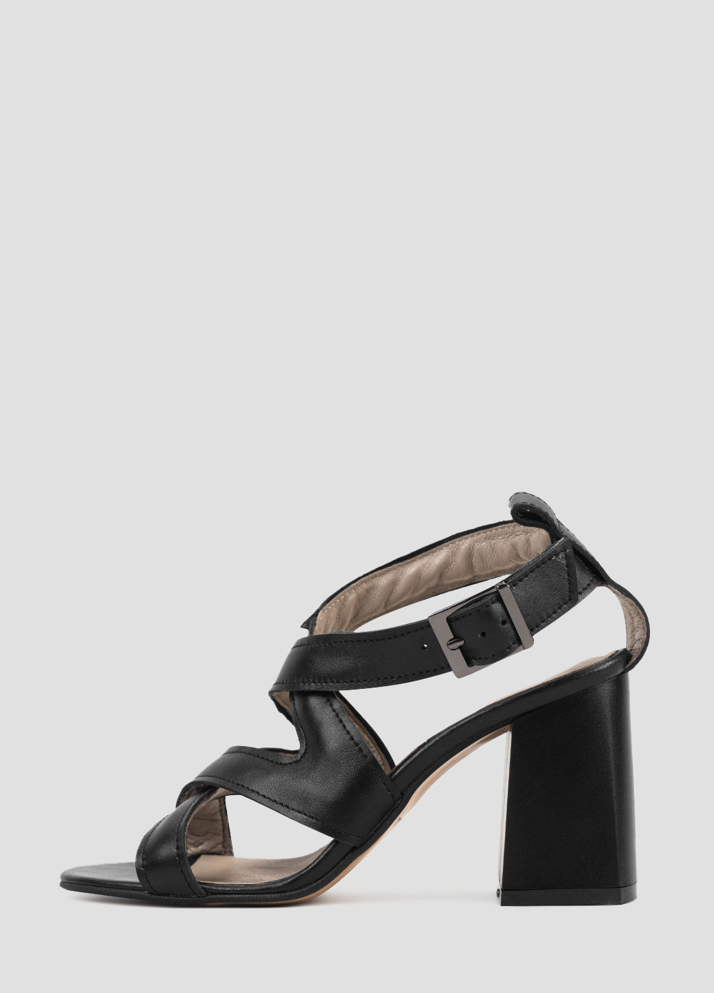 Босоніжки Alromaro (326221209)