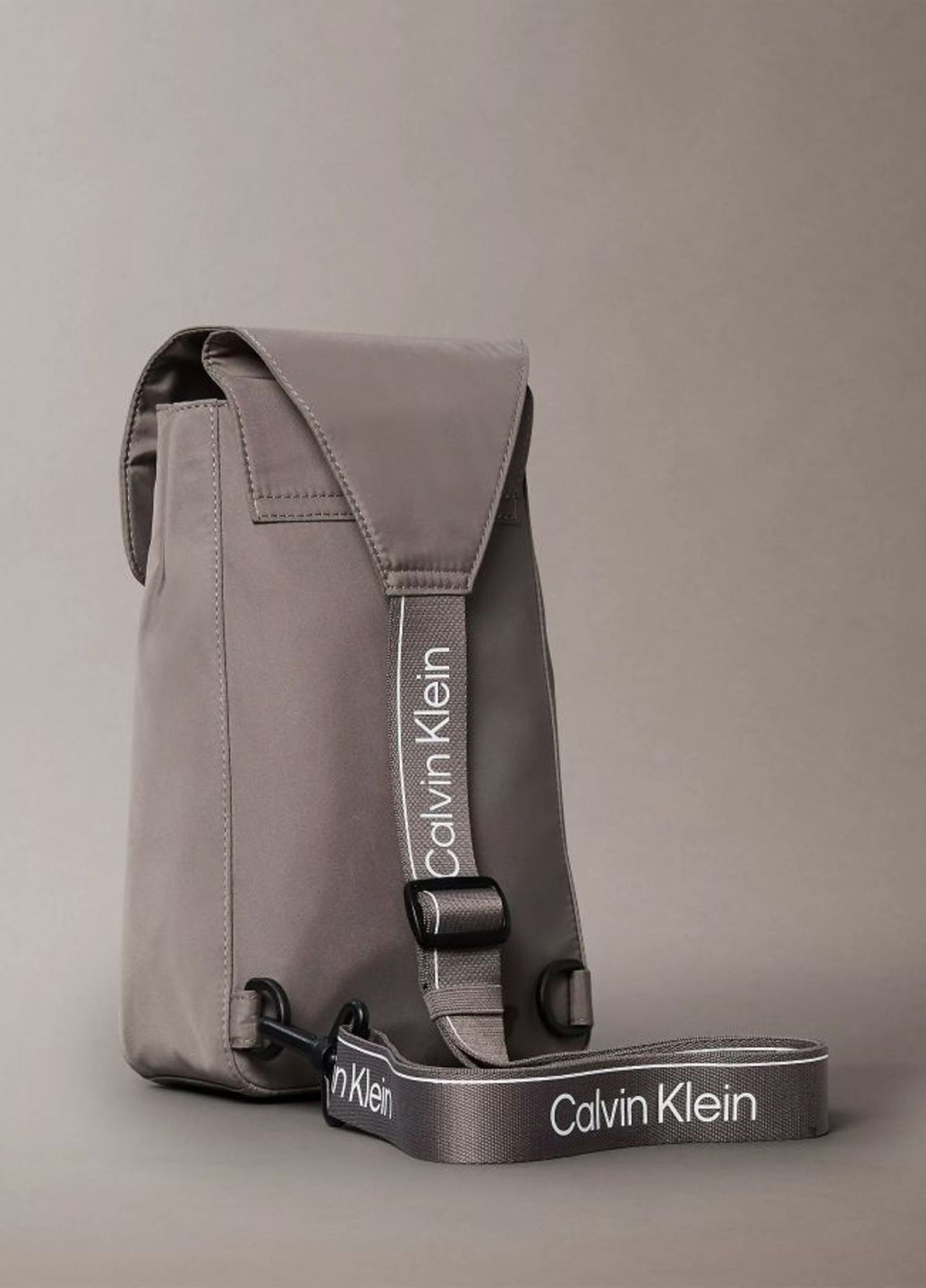 Сумка Calvin Klein (315917023)