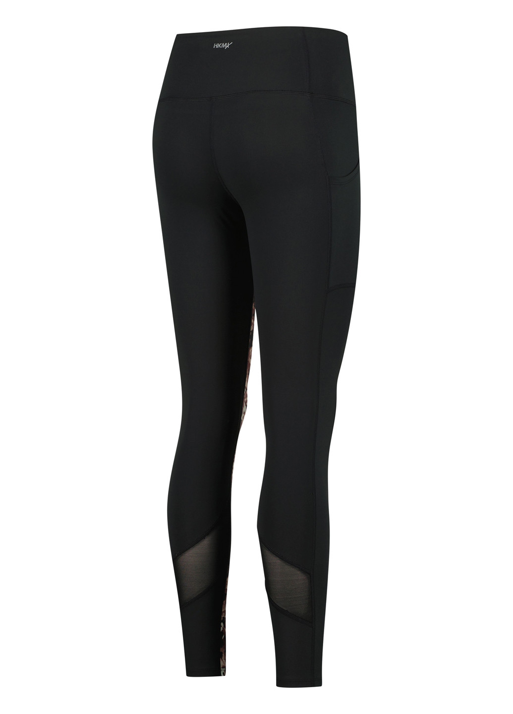 Легінси Hunkemoller (322186195)