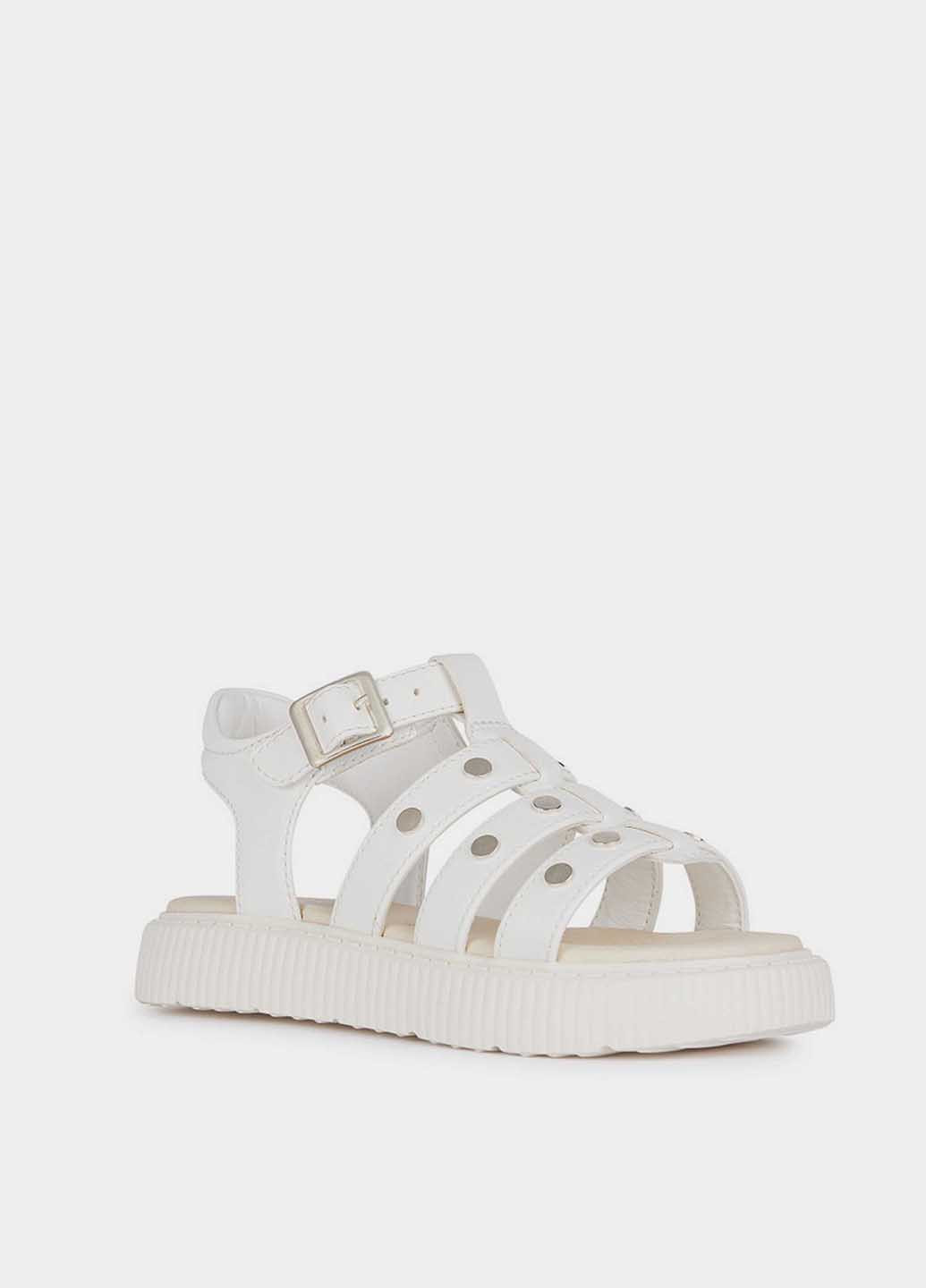 Сандалії Geox (330358941)