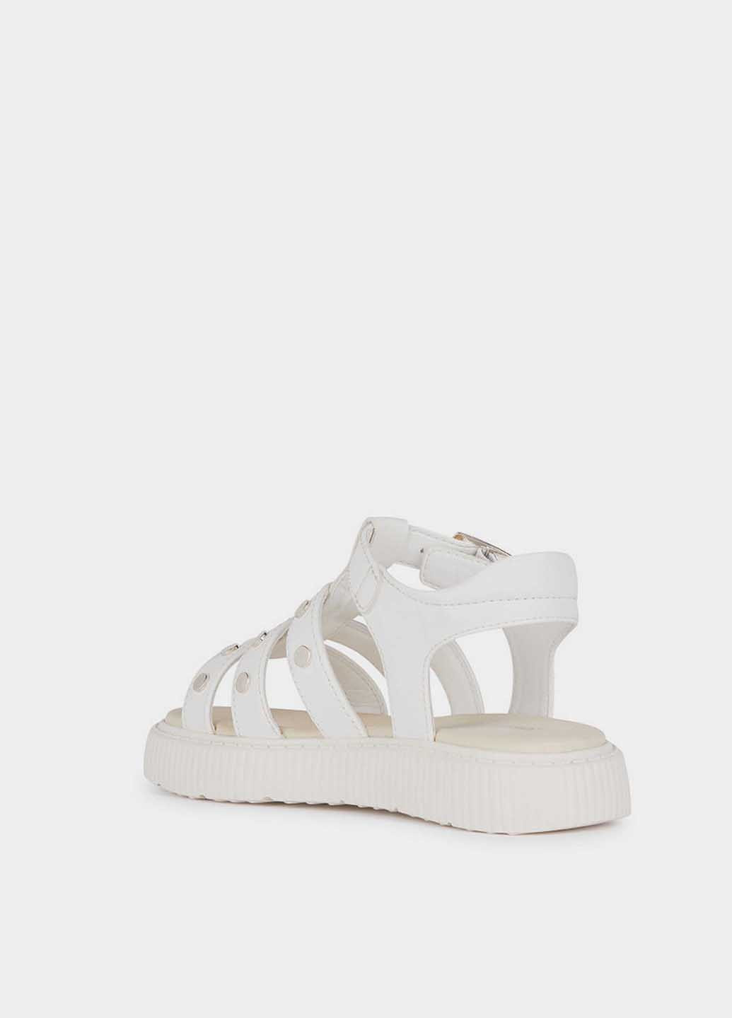 Сандалії Geox (330358941)