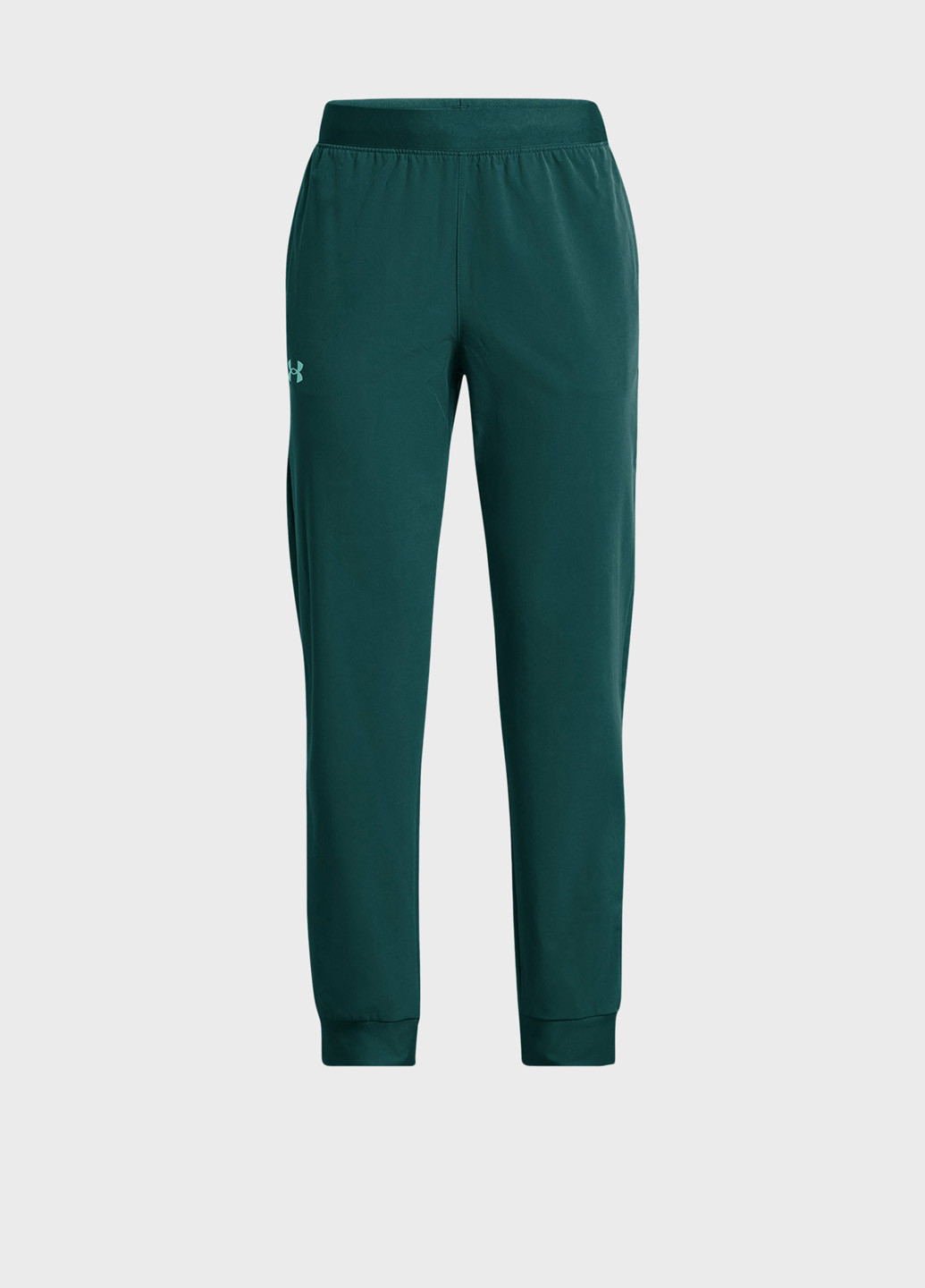 Штани Under Armour (299349956)
