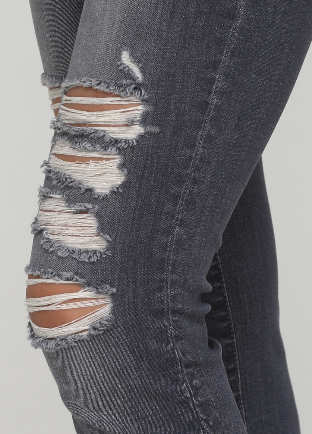 Джинси IVY - (143036194)