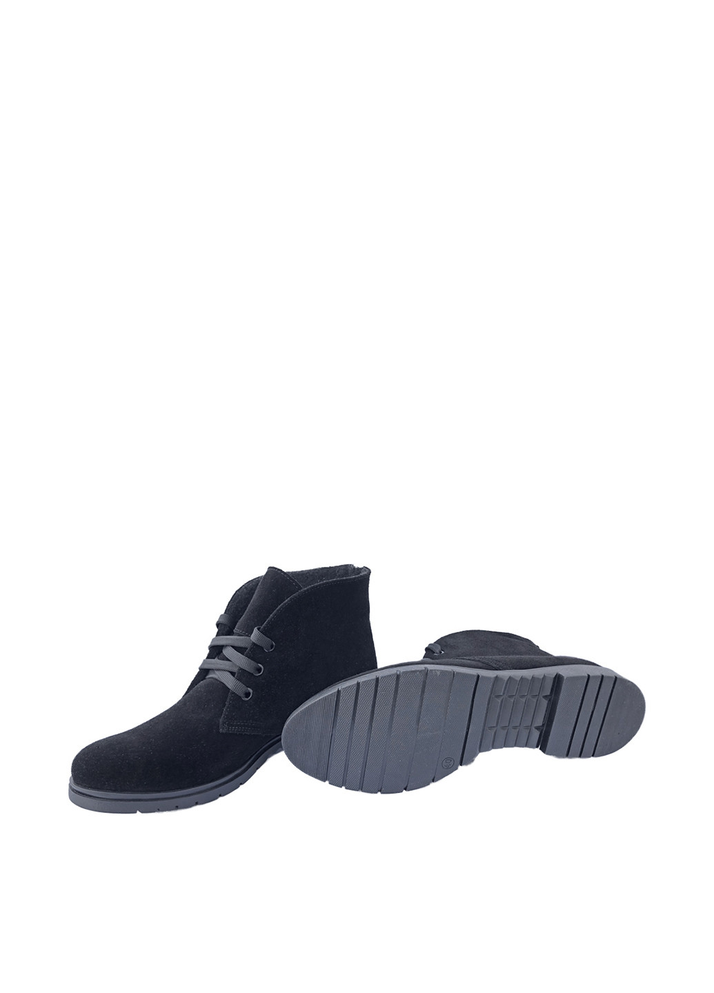 Черевики Lady Shoes (202462655)
