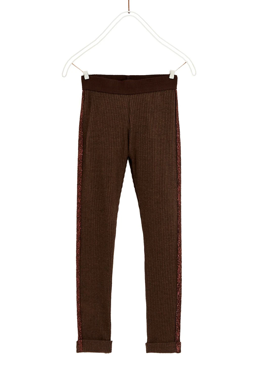 Штани Zara (146942769)