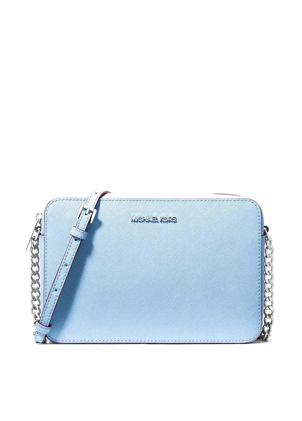 Сумка Michael Kors (360802444)
