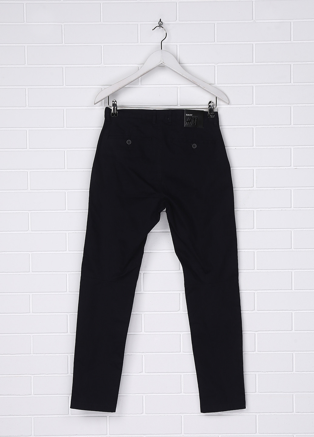 Штани H&M (366276659)