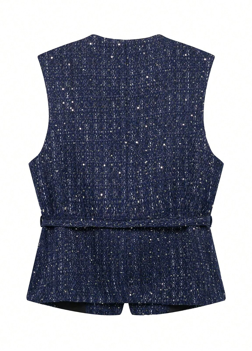 Жилет SHEIN (366742403)