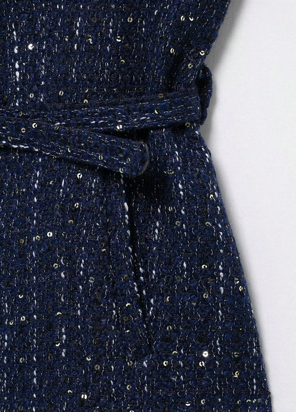 Жилет SHEIN (366742403)