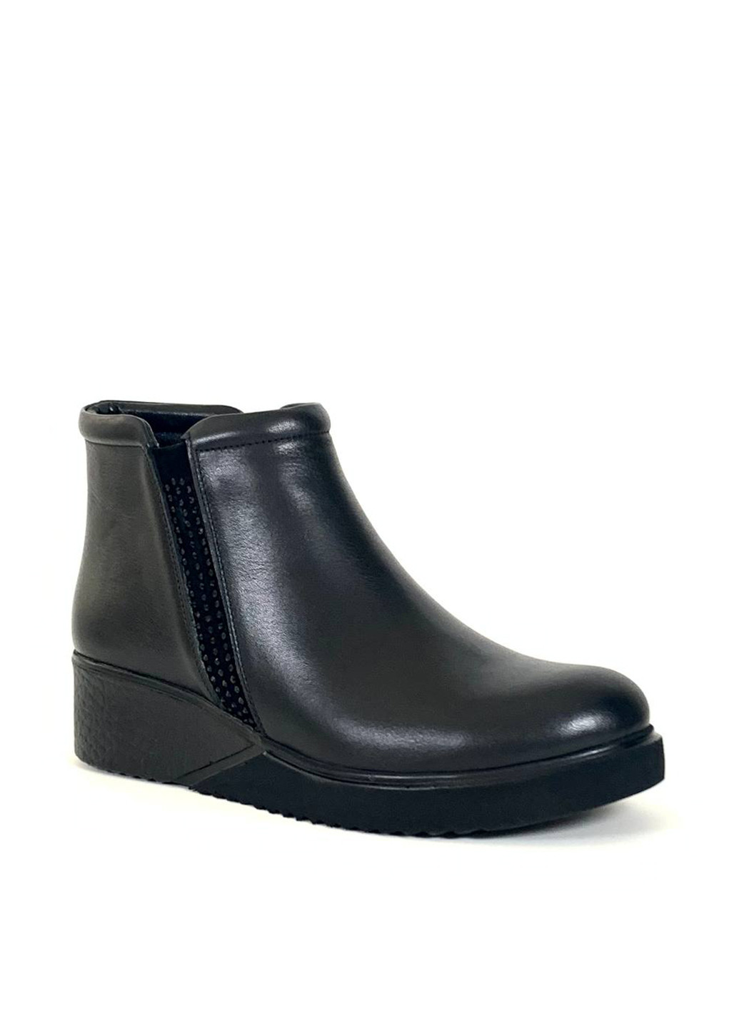 Черевики Nube (322778029)