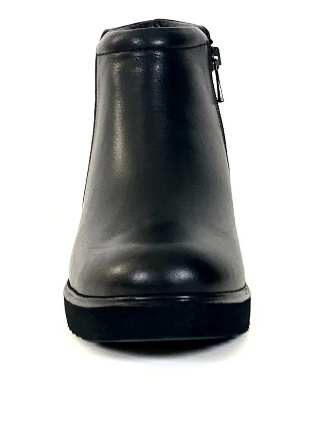 Черевики Nube (322778029)