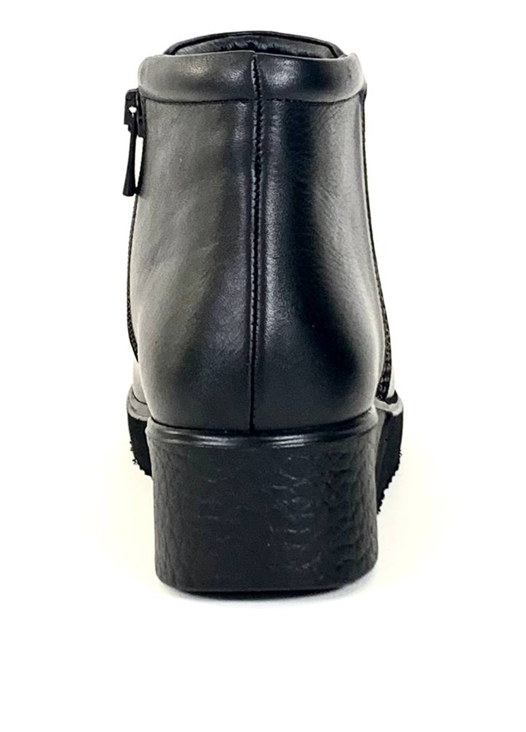 Черевики Nube (322778029)