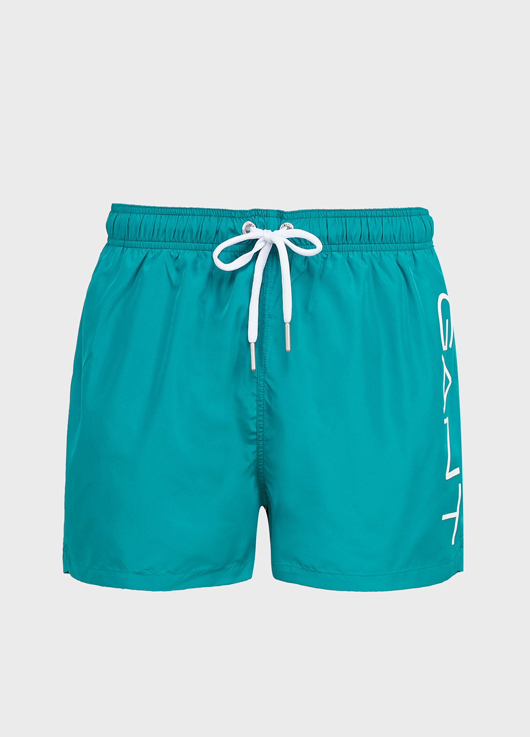 Шорты Gant (293376492)