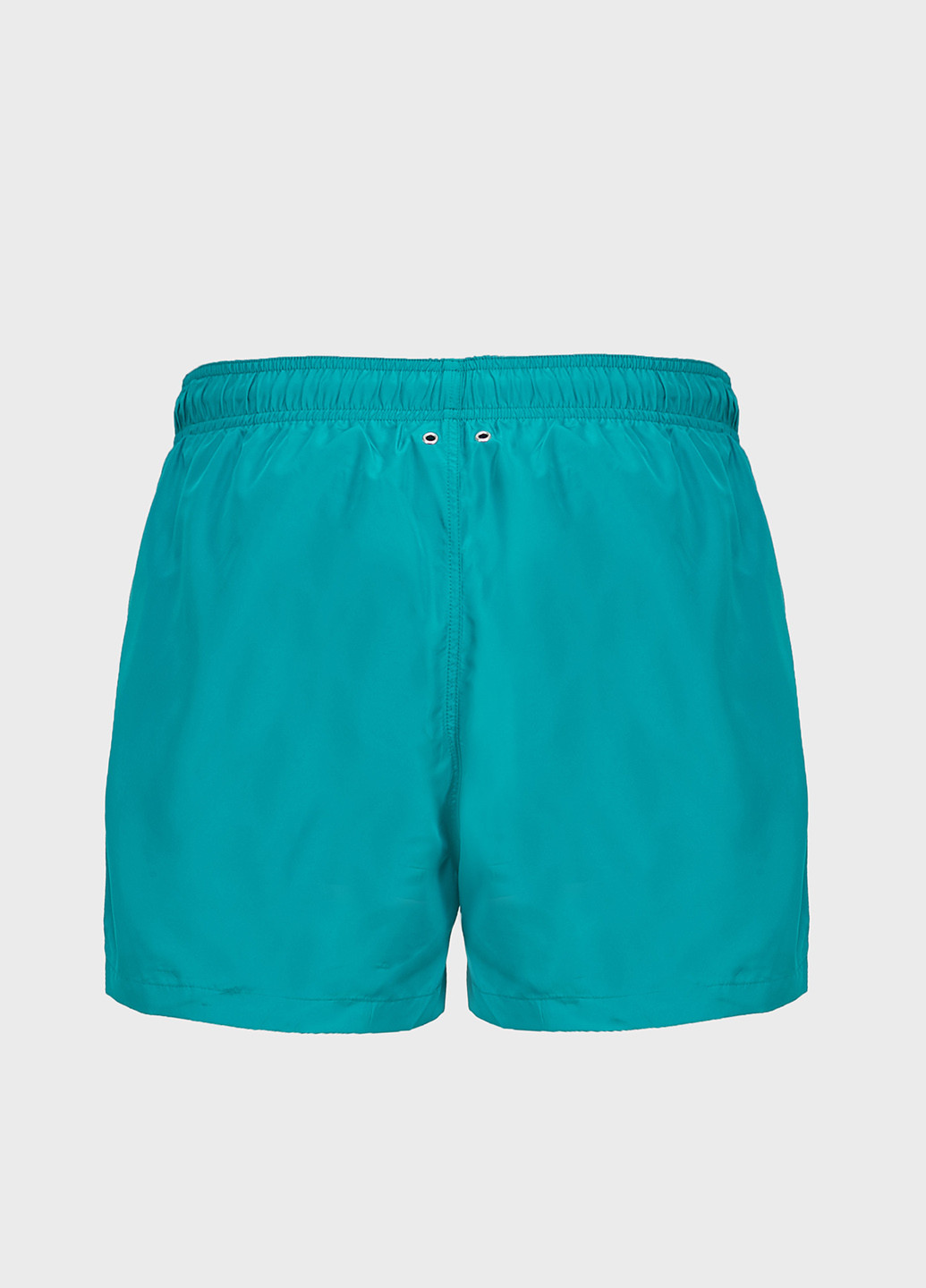 Шорты Gant (293376492)