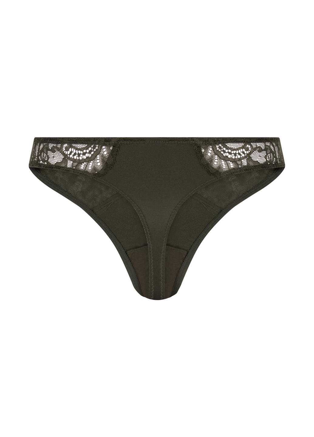 Трусики Hunkemoller (340402404)