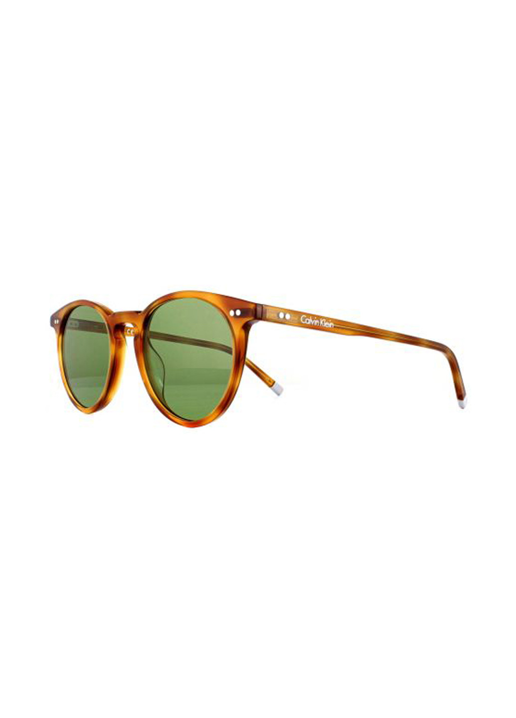 Солнцезащитные очки Calvin Klein (188442806)