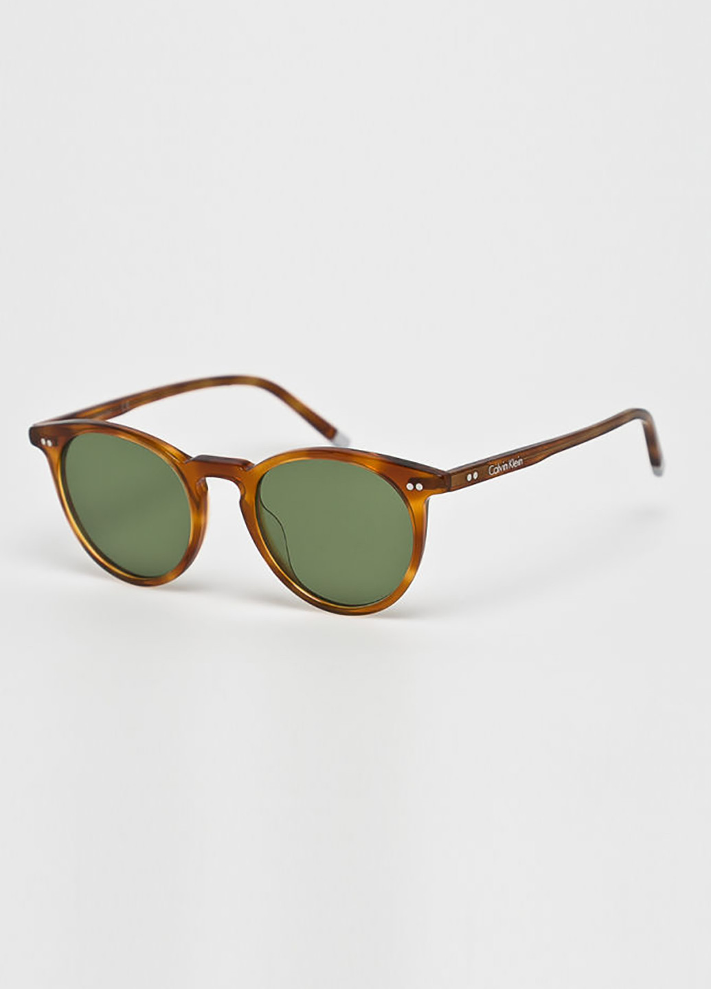 Солнцезащитные очки Calvin Klein (188442806)