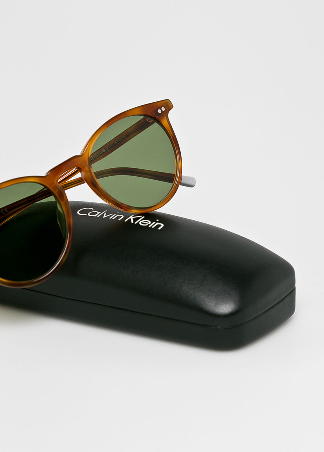 Сонцезахисні окуляри Calvin Klein (188442806)