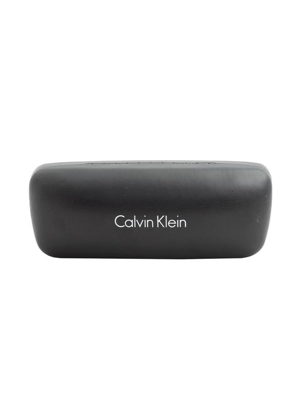 Сонцезахисні окуляри Calvin Klein (188442806)
