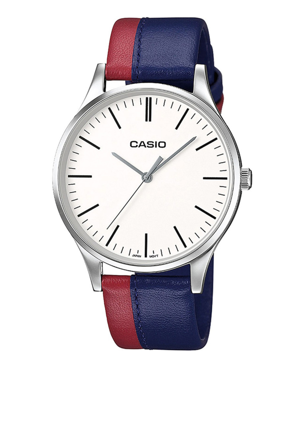 Часы Casio (135963586)