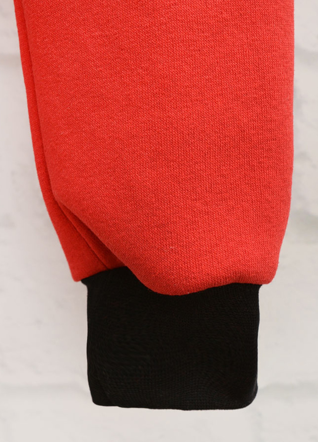 Штани Blanka (306398980)