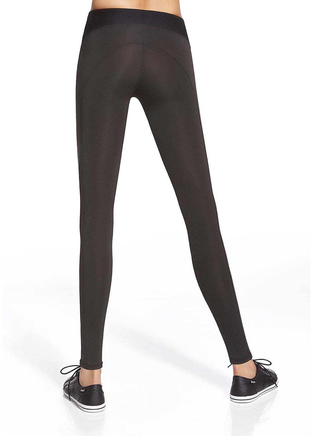 Cпортивні легінси Activella Bas Bleu (253919483)