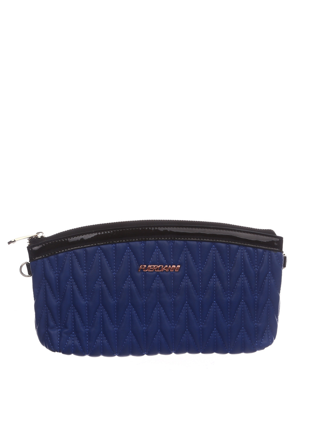 Сумка No Brand (98959835)