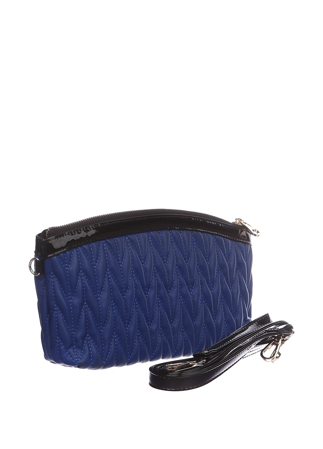 Сумка No Brand (98959835)