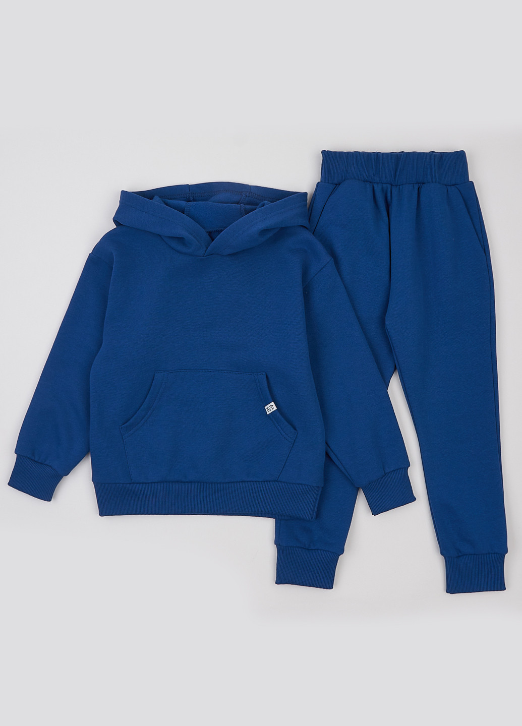 Костюм (худі, штани) ArDoMi (307510749)